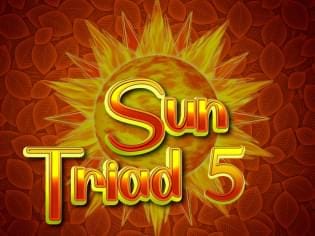 Sun Triad 5 game thumbnail
