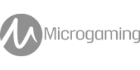 Mefora logo