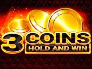 3 Coins game thumbnail