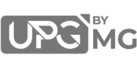 AstPay logo