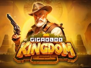 Gigablox Kingdom game thumbnail