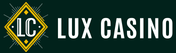 Trluxcasino Logo